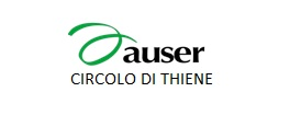 Auser Thiene